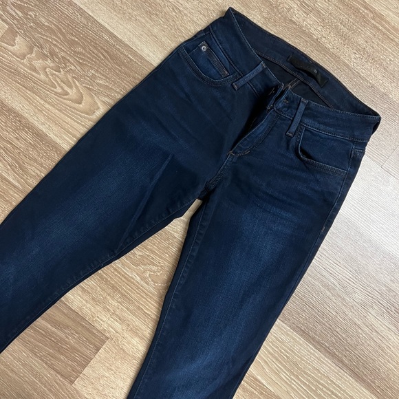 NEW Joe’s skinny jeans - Picture 1 of 8